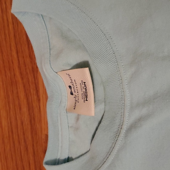 Simply Southern - Picture 2 of 6